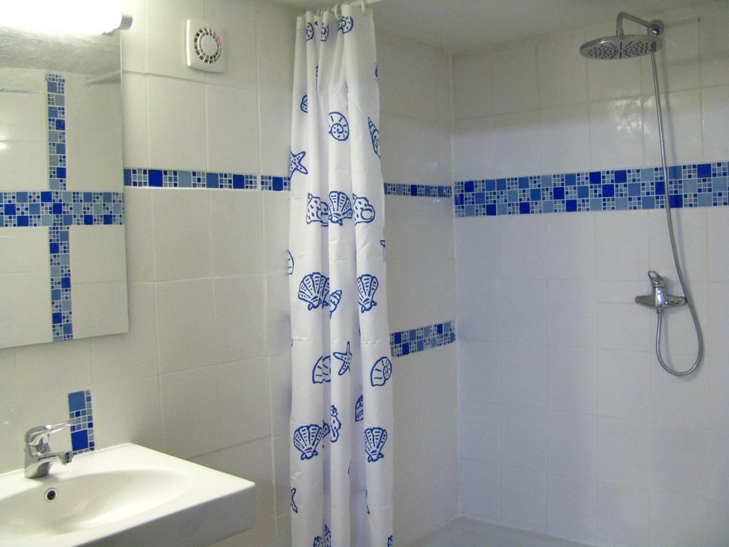 Domaine Bellevie Bnb Vex Habitación foto